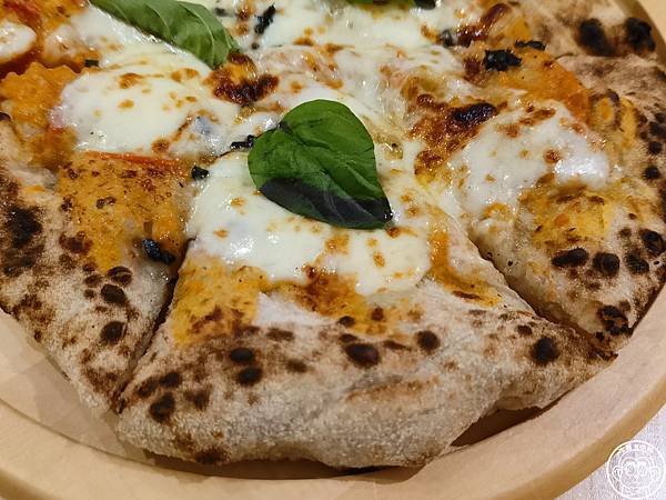 呷飽祙【新北三峽・L'ARBRE DE VIE】歇業中 呷飽祙【新北三峽・L'ARBRE DE VIE】歇業中