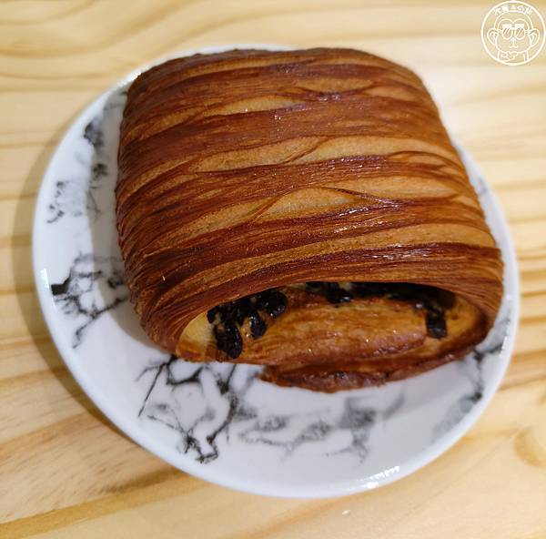 呷飽祙【新北三峽・L'ARBRE DE VIE】歇業中 呷飽祙【新北三峽・L'ARBRE DE VIE】歇業中