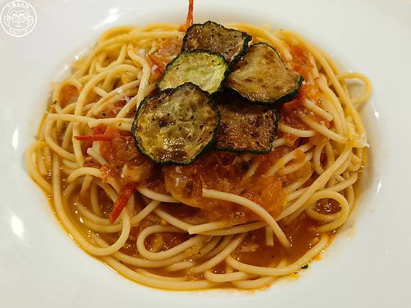 呷飽祙【新北三峽・L'ARBRE DE VIE】歇業中 呷飽祙【新北三峽・L'ARBRE DE VIE】歇業中