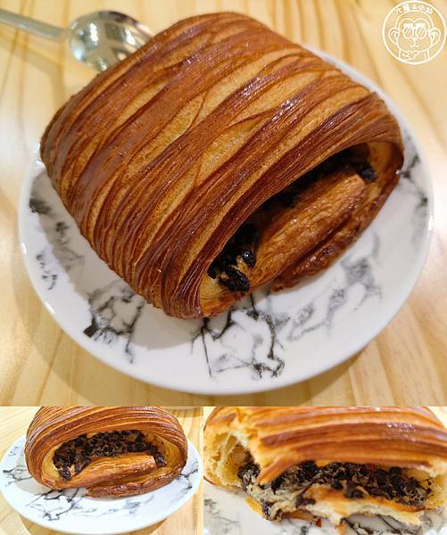 呷飽祙【新北三峽・L'ARBRE DE VIE】歇業中 呷飽祙【新北三峽・L'ARBRE DE VIE】歇業中