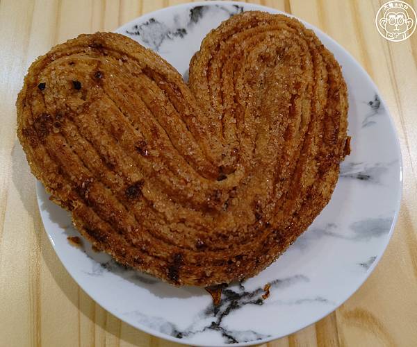 呷飽祙【新北三峽・L'ARBRE DE VIE】歇業中 呷飽祙【新北三峽・L'ARBRE DE VIE】歇業中