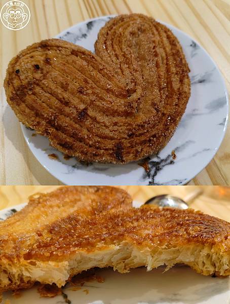 呷飽祙【新北三峽・L'ARBRE DE VIE】歇業中 呷飽祙【新北三峽・L'ARBRE DE VIE】歇業中