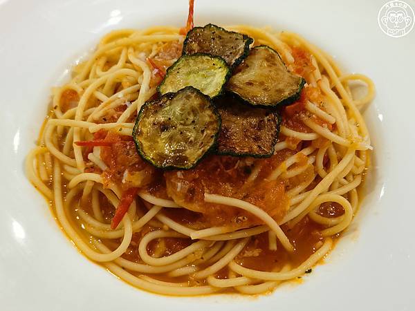 封面.jpg 封面.jpg