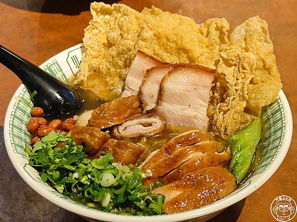 封面.jpg 封面.jpg