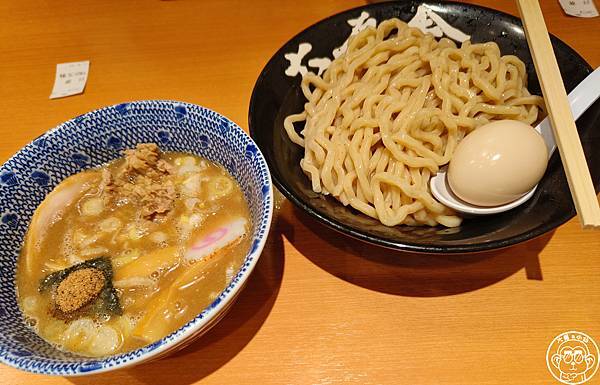 封面.jpg 封面.jpg