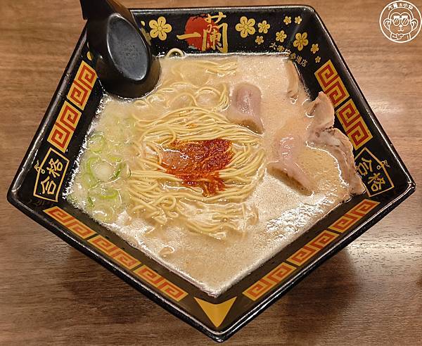 封面.jpg 封面.jpg