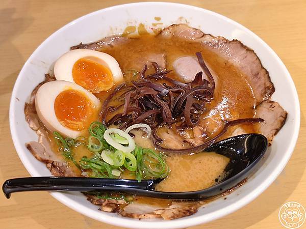 封面.jpg 封面.jpg