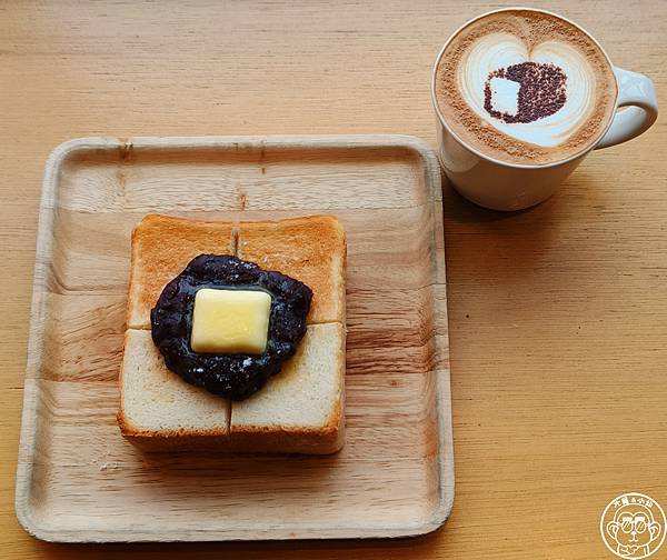 封面.jpg 封面.jpg