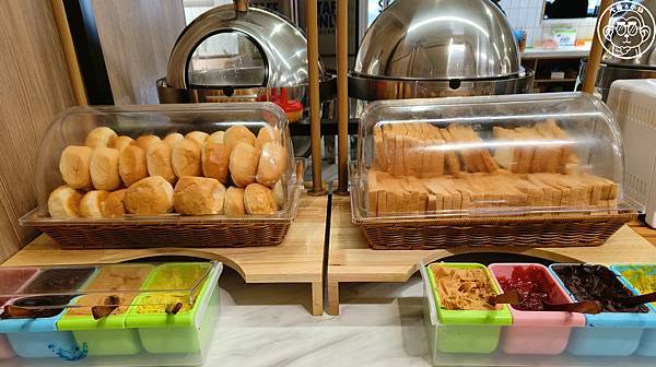 呷飽祙【新北板橋・牛室炙燒牛排 板橋府中店】不務正業餐廳再加 呷飽祙【新北板橋・牛室炙燒牛排 板橋府中店】不務正業餐廳再加