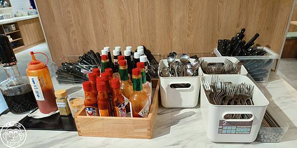 呷飽祙【新北板橋・牛室炙燒牛排 板橋府中店】不務正業餐廳再加 呷飽祙【新北板橋・牛室炙燒牛排 板橋府中店】不務正業餐廳再加