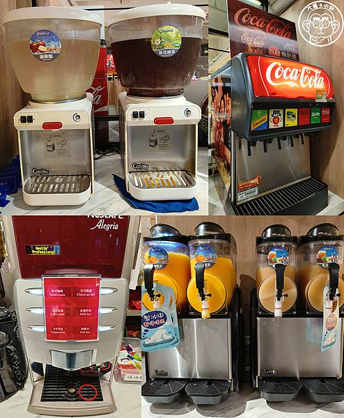 呷飽祙【新北板橋・牛室炙燒牛排 板橋府中店】不務正業餐廳再加 呷飽祙【新北板橋・牛室炙燒牛排 板橋府中店】不務正業餐廳再加