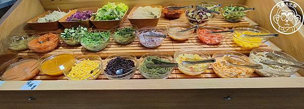 呷飽祙【新北板橋・牛室炙燒牛排 板橋府中店】不務正業餐廳再加 呷飽祙【新北板橋・牛室炙燒牛排 板橋府中店】不務正業餐廳再加