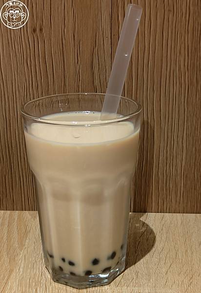 呷飽祙【新北板橋・牛室炙燒牛排 板橋府中店】不務正業餐廳再加 呷飽祙【新北板橋・牛室炙燒牛排 板橋府中店】不務正業餐廳再加