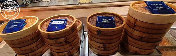 呷飽祙【新北板橋・牛室炙燒牛排 板橋府中店】不務正業餐廳再加 呷飽祙【新北板橋・牛室炙燒牛排 板橋府中店】不務正業餐廳再加