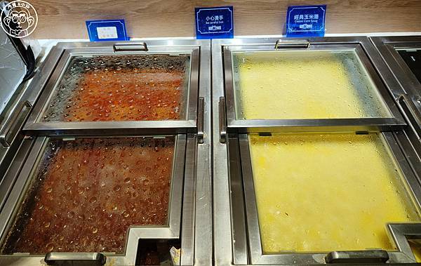 呷飽祙【新北板橋・牛室炙燒牛排 板橋府中店】不務正業餐廳再加 呷飽祙【新北板橋・牛室炙燒牛排 板橋府中店】不務正業餐廳再加