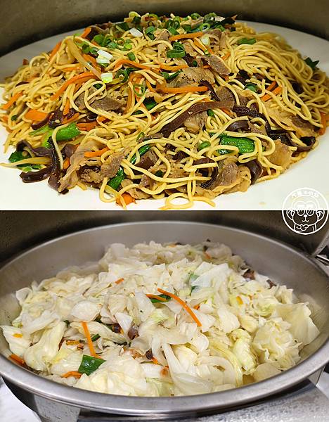 呷飽祙【新北板橋・牛室炙燒牛排 板橋府中店】不務正業餐廳再加 呷飽祙【新北板橋・牛室炙燒牛排 板橋府中店】不務正業餐廳再加