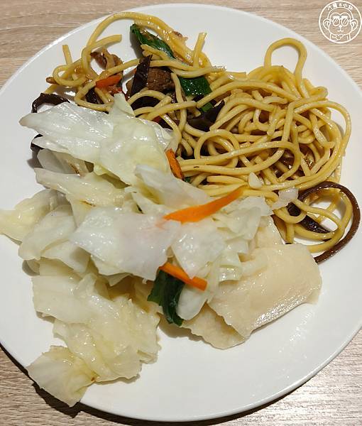 呷飽祙【新北板橋・牛室炙燒牛排 板橋府中店】不務正業餐廳再加 呷飽祙【新北板橋・牛室炙燒牛排 板橋府中店】不務正業餐廳再加