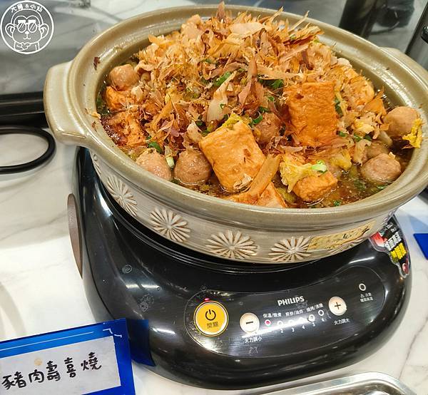 呷飽祙【新北板橋・牛室炙燒牛排 板橋府中店】不務正業餐廳再加 呷飽祙【新北板橋・牛室炙燒牛排 板橋府中店】不務正業餐廳再加