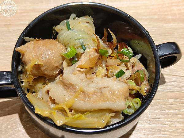 呷飽祙【新北板橋・牛室炙燒牛排 板橋府中店】不務正業餐廳再加 呷飽祙【新北板橋・牛室炙燒牛排 板橋府中店】不務正業餐廳再加