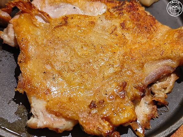 呷飽祙【新北板橋・牛室炙燒牛排 板橋府中店】不務正業餐廳再加 呷飽祙【新北板橋・牛室炙燒牛排 板橋府中店】不務正業餐廳再加