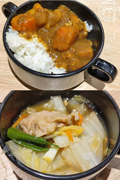 呷飽祙【新北板橋・牛室炙燒牛排 板橋府中店】不務正業餐廳再加 呷飽祙【新北板橋・牛室炙燒牛排 板橋府中店】不務正業餐廳再加