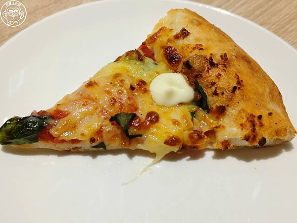 呷飽祙【新北板橋・牛室炙燒牛排 板橋府中店】不務正業餐廳再加 呷飽祙【新北板橋・牛室炙燒牛排 板橋府中店】不務正業餐廳再加