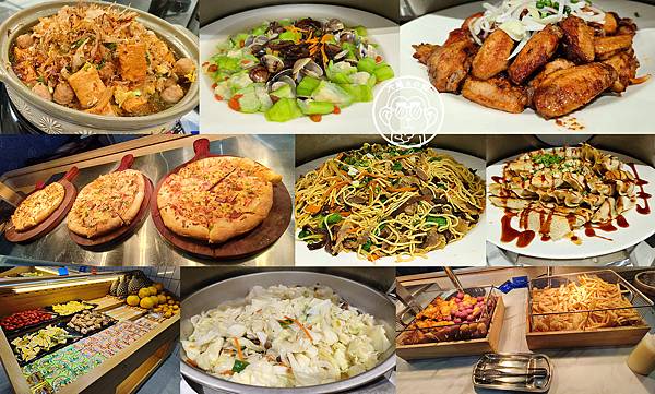 封面.jpg 封面.jpg