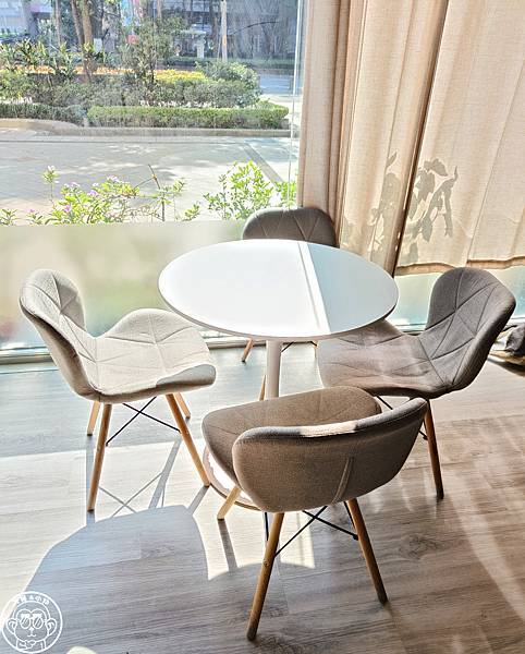 呷飽祙【新北樹林・尼爾早午餐咖啡】色香味俱全早午餐 呷飽祙【新北樹林・尼爾早午餐咖啡】色香味俱全早午餐