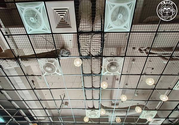 呷飽祙【新北樹林・尼爾早午餐咖啡】色香味俱全早午餐 呷飽祙【新北樹林・尼爾早午餐咖啡】色香味俱全早午餐