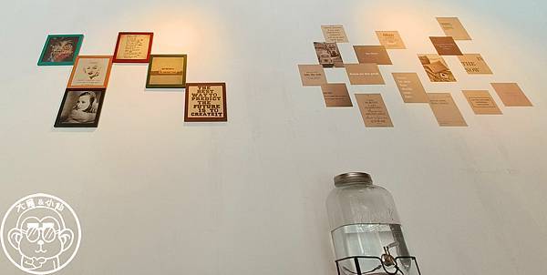 呷飽祙【新北樹林・尼爾早午餐咖啡】色香味俱全早午餐 呷飽祙【新北樹林・尼爾早午餐咖啡】色香味俱全早午餐