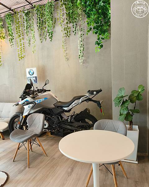 呷飽祙【新北樹林・尼爾早午餐咖啡】色香味俱全早午餐 呷飽祙【新北樹林・尼爾早午餐咖啡】色香味俱全早午餐