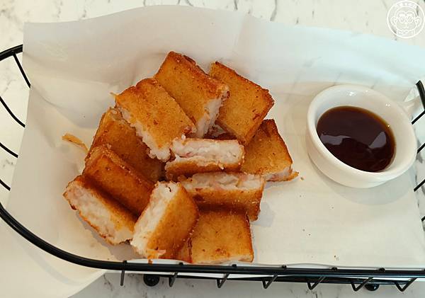 呷飽祙【新北樹林・尼爾早午餐咖啡】色香味俱全早午餐 呷飽祙【新北樹林・尼爾早午餐咖啡】色香味俱全早午餐