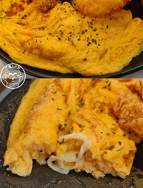 呷飽祙【新北樹林・尼爾早午餐咖啡】色香味俱全早午餐 呷飽祙【新北樹林・尼爾早午餐咖啡】色香味俱全早午餐