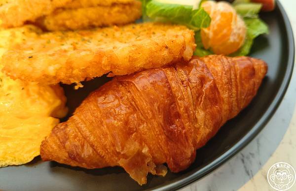 呷飽祙【新北樹林・尼爾早午餐咖啡】色香味俱全早午餐 呷飽祙【新北樹林・尼爾早午餐咖啡】色香味俱全早午餐