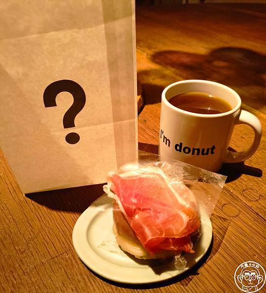 封面.jpg 封面.jpg