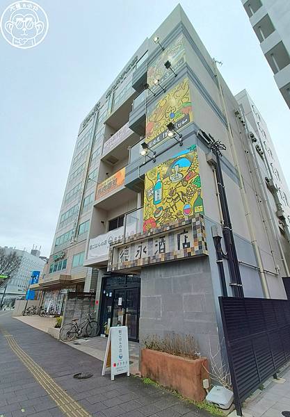 你要去哪裡【日本九州熊本･朝ごはんの店 タラチネ】