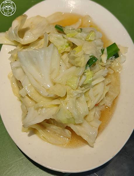 呷飽祙【桃園・湄南小鎮】泰式吃到飽 呷飽祙【桃園・湄南小鎮】泰式吃到飽