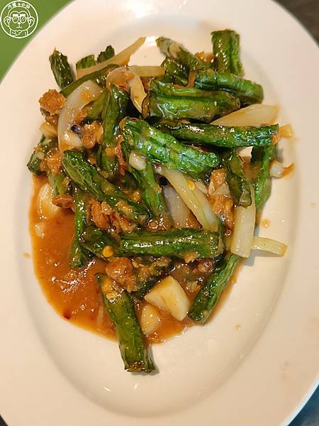 呷飽祙【桃園・湄南小鎮】泰式吃到飽 呷飽祙【桃園・湄南小鎮】泰式吃到飽