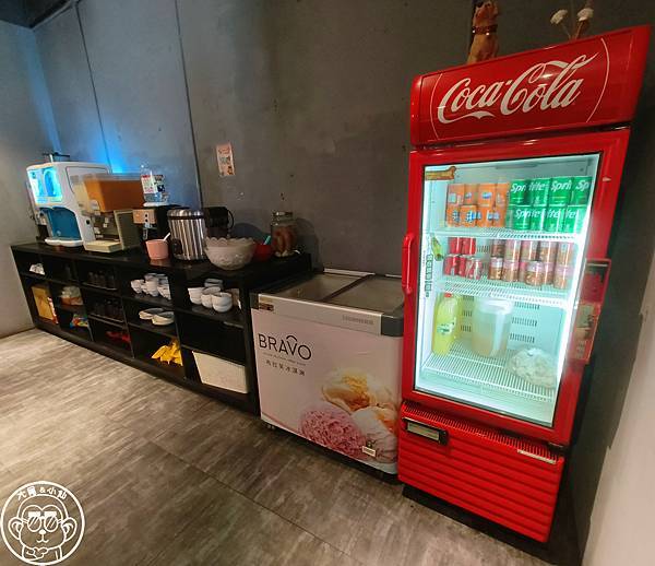 呷飽祙【桃園・湄南小鎮】泰式吃到飽 呷飽祙【桃園・湄南小鎮】泰式吃到飽