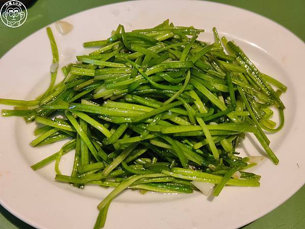 呷飽祙【桃園・湄南小鎮】泰式吃到飽 呷飽祙【桃園・湄南小鎮】泰式吃到飽