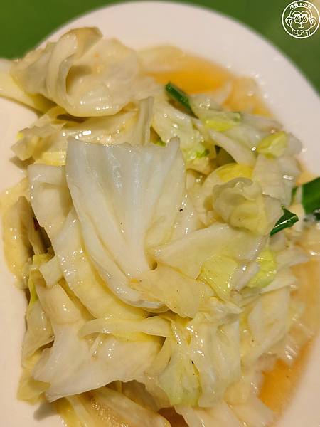 呷飽祙【桃園・湄南小鎮】泰式吃到飽 呷飽祙【桃園・湄南小鎮】泰式吃到飽