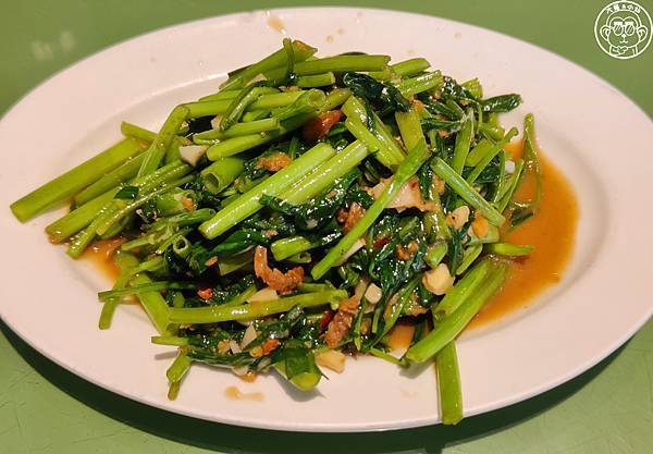 呷飽祙【桃園・湄南小鎮】泰式吃到飽 呷飽祙【桃園・湄南小鎮】泰式吃到飽