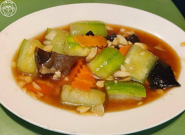 呷飽祙【桃園・湄南小鎮】泰式吃到飽 呷飽祙【桃園・湄南小鎮】泰式吃到飽