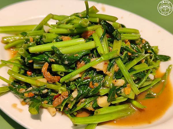 呷飽祙【桃園・湄南小鎮】泰式吃到飽 呷飽祙【桃園・湄南小鎮】泰式吃到飽