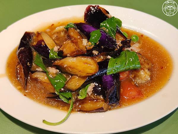 呷飽祙【桃園・湄南小鎮】泰式吃到飽 呷飽祙【桃園・湄南小鎮】泰式吃到飽