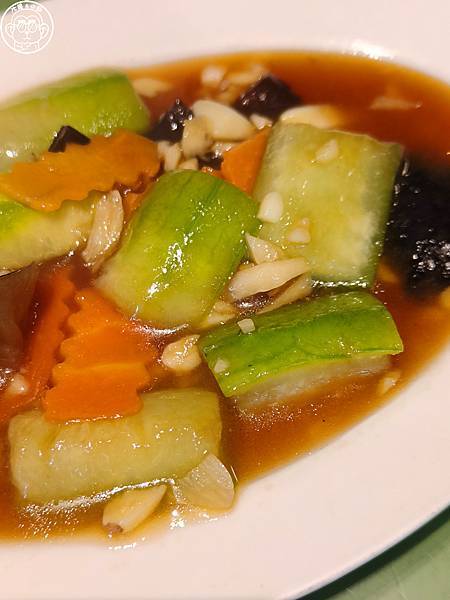 呷飽祙【桃園・湄南小鎮】泰式吃到飽 呷飽祙【桃園・湄南小鎮】泰式吃到飽