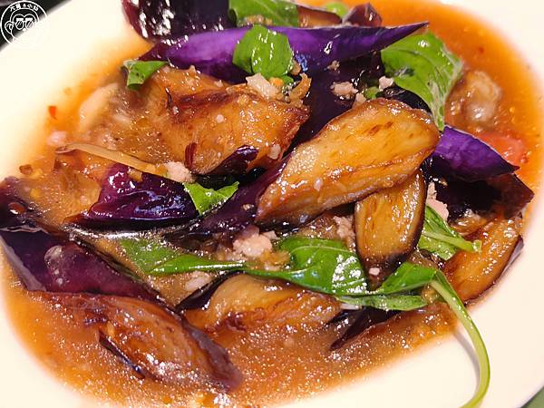 呷飽祙【桃園・湄南小鎮】泰式吃到飽 呷飽祙【桃園・湄南小鎮】泰式吃到飽