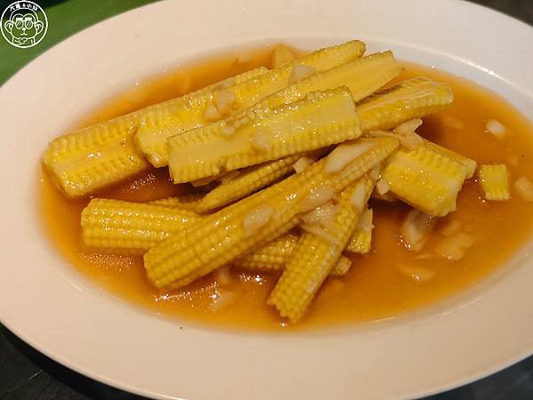 呷飽祙【桃園・湄南小鎮】泰式吃到飽 呷飽祙【桃園・湄南小鎮】泰式吃到飽