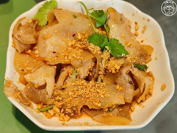 呷飽祙【桃園・湄南小鎮】泰式吃到飽 呷飽祙【桃園・湄南小鎮】泰式吃到飽