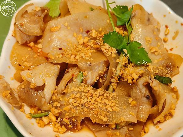 呷飽祙【桃園・湄南小鎮】泰式吃到飽 呷飽祙【桃園・湄南小鎮】泰式吃到飽